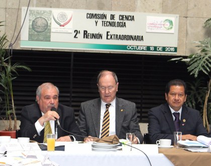 foto UNAM y diputados.jpg