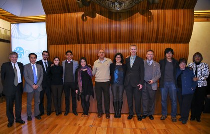 cyd-121116-portada-g.jpg