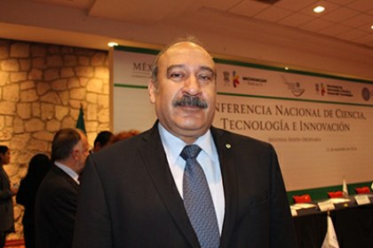 B665-B.jpg