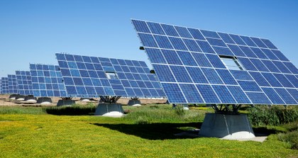 1celdas-solares-1.jpg