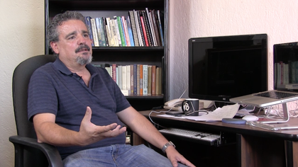 Andres Christen (2).png