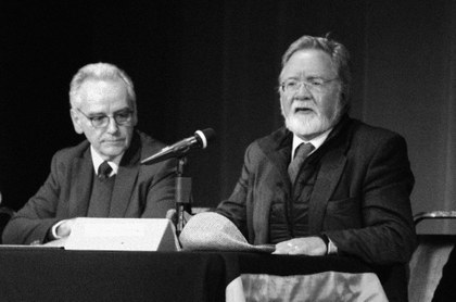 foto humedales.jpg