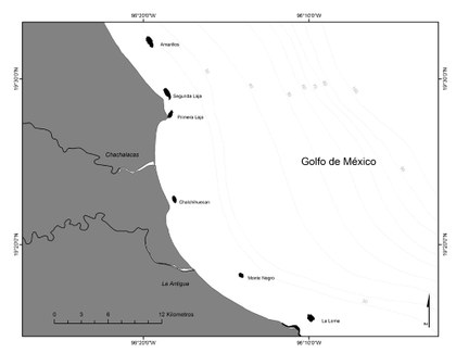 cyd-070217-intnoe-g.jpg