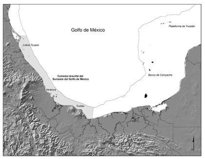 cyd-070217-portada-g.jpg