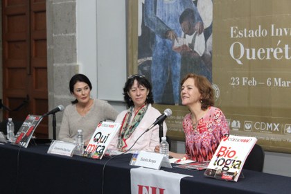 foto migrantes por naturaleza.JPG