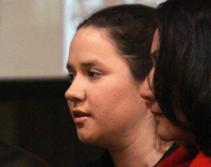 foto mujer y ciencia.jpg