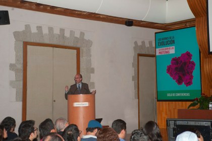 100317_Lazcano Proteinas_0001.jpg