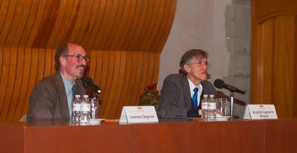100317_Lazcano Proteinas_0012.jpg