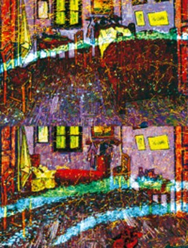 cyd-240317-portada-n.jpg