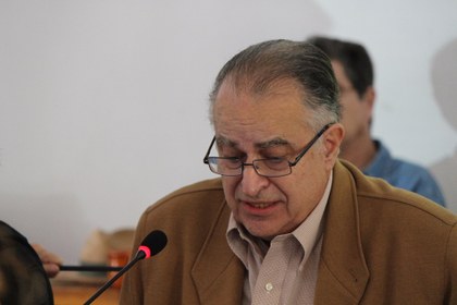 foto Suárez Dávila.JPG