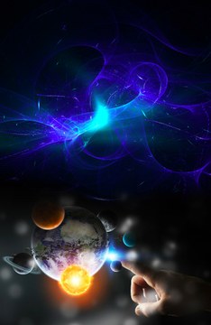 Astrobiología.jpg