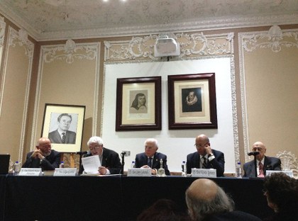 foto homenaje a Juan Rulfo.jpg