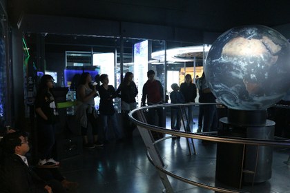 foto Noche de museos.jpg