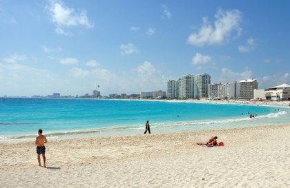 cyd-030717-portada-g.jpg
