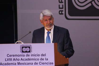foto José Luis Morán.JPG