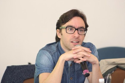 Foto desigualdad social y educación.jpg