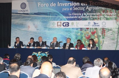Foto Sagarpa y CONACyT.jpg