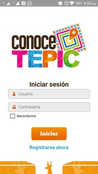 CICESE_ConoceTepic_1.jpg