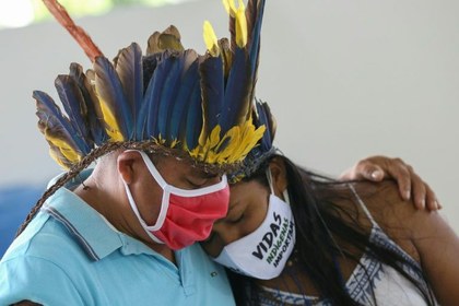 Sudamericarural.orgBrasil.jpg