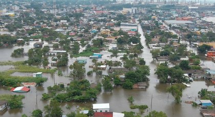 inundacion_mexico-iagua.jpg