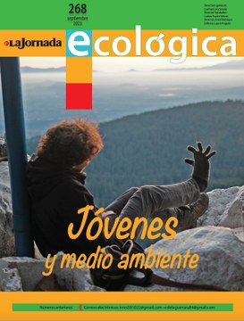 Portadita 268.jpg
