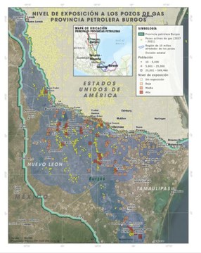 Mapa Tamps.jpg