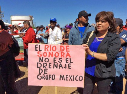 Avispa Protesta-rio-sonora-1024x765.jpg