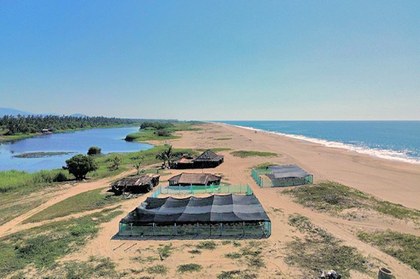 Foto-1.jpg