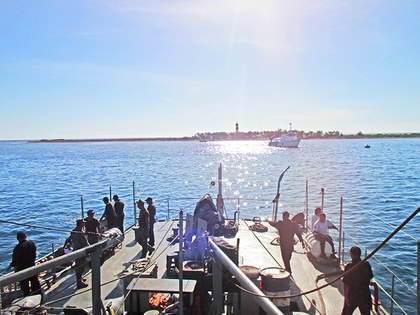 IMG_1065.JPG