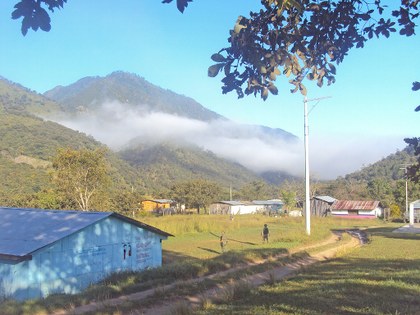 Congregación Benito juárez.JPG Congregación Benito juárez.JPG