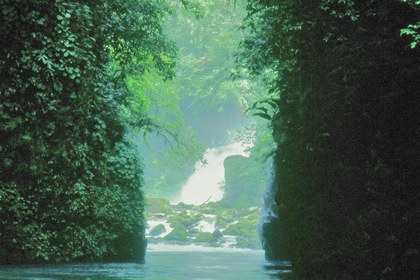 cascada nuevo paraíso.jpg