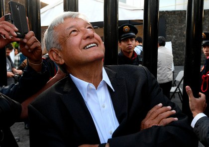 AFP López Obrador.jpg