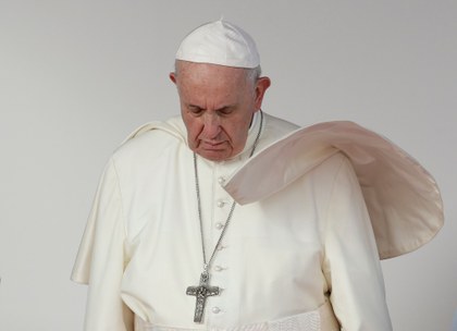 AP Papa Francisco.jpg