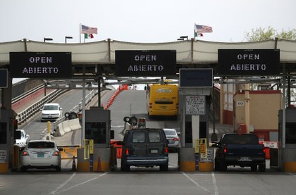 AFP menaza cierre frontera.jpg