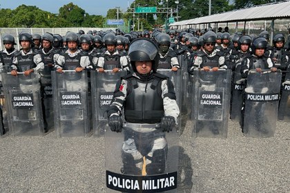 AFP militares frontera Sur México.jpeg