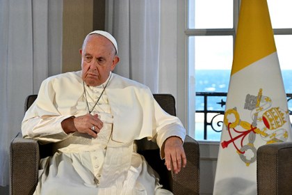 AP Papa franciscp .jpeg